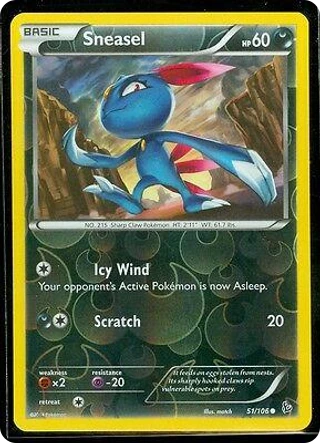 Sneasel