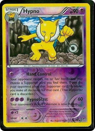 Hypno