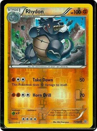 Rhydon