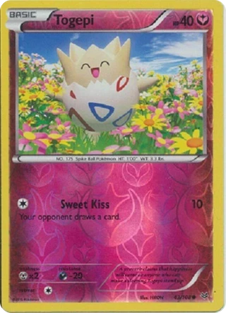 Togepi