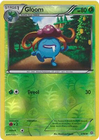 Gloom
