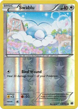 Swablu