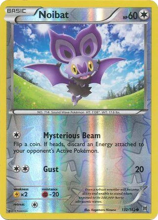 Noibat