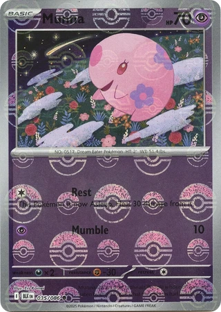 Munna