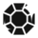 ADV1_JA set symbol