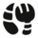 ADV2_JA set symbol