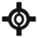 ADV3_JA set symbol