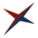 ADV4_JA set symbol