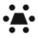 ADV5_JA set symbol