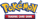 BS set symbol
