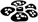 BASE2_JA set symbol
