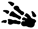 FO set symbol