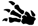 BASE3_JA set symbol