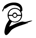 B2 set symbol