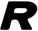 BASE4_JA set symbol