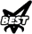 BP set symbol