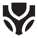 PLB set symbol