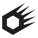 LTR set symbol