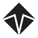 EPO set symbol