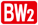 BW2 set symbol