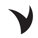 NVI set symbol