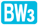 BW3 set symbol