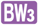BW3 set symbol