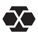 NXD set symbol