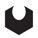 DEX set symbol