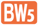 BW5 set symbol