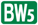 BW5 set symbol