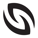DRX set symbol