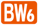 BW6 set symbol