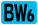 BW6 set symbol