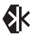BCR set symbol