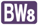 BW8 set symbol