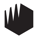 PLF set symbol