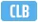 CLB set symbol