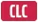 CLC set symbol