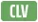 CLV set symbol