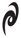 CL set symbol