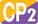 CP2 set symbol