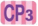 CP3 set symbol