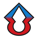 DCR set symbol