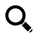 DET set symbol