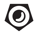 DP set symbol
