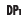 DP1 set symbol