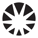 MT set symbol