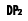 DP2 set symbol