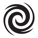SW set symbol